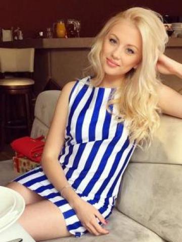Анкета проститутки Зиглинда - Фото, 23 года, №63741
